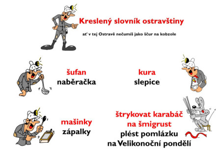 kurz ostravštiny 2.jpg